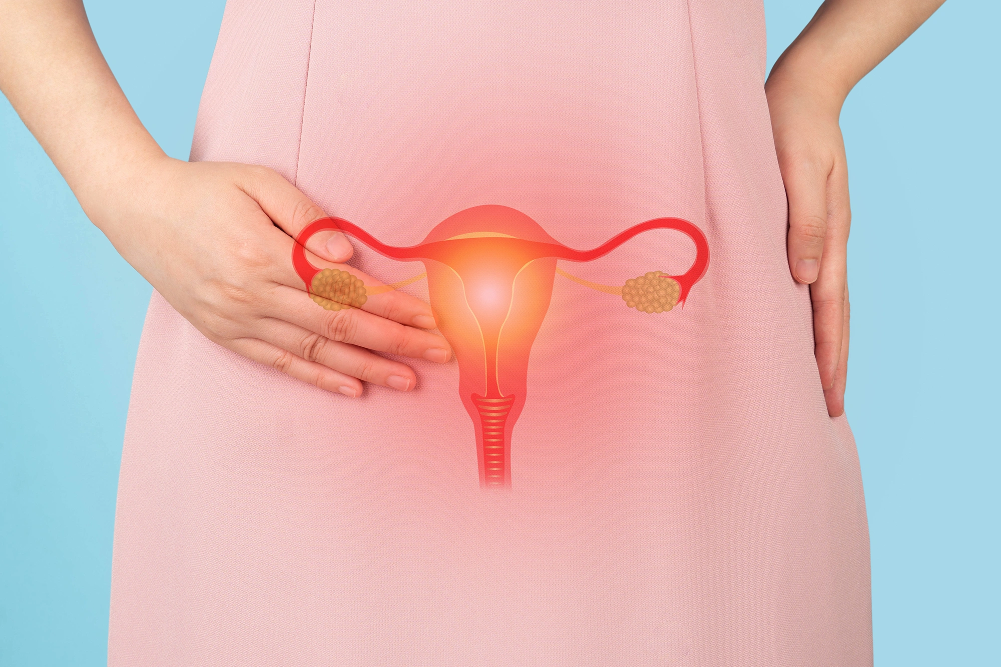 Can Ovarian Cysts Affect Fertility or Pregnancy?